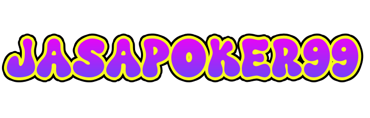 JASAPOKER99